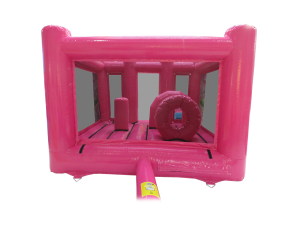 4mx3m-Pink-Party-Midi-Bouncer-5