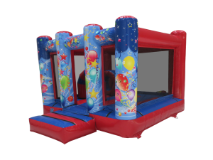 4x3m-Blue-&-Red-Party-Midi-Bouncer-1