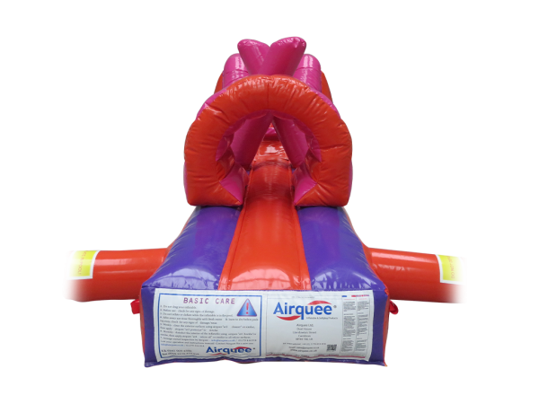 5m-Baby-Pool-Inflatable-2 5m-Baby-Pool-Inflatable-2