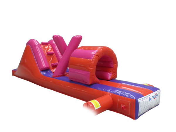 5m-Baby-Pool-Inflatable-3 5m-Baby-Pool-Inflatable-3