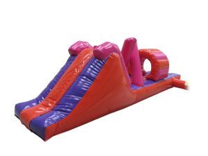 5m-Baby-Pool-Inflatable-4
