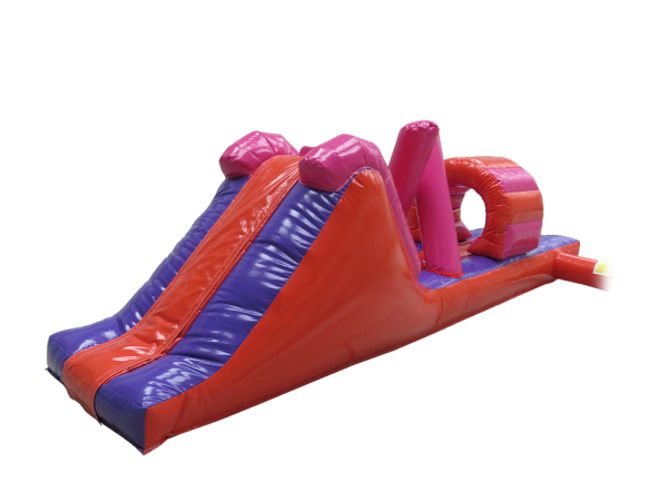 5m-Baby-Pool-Inflatable-4 5m-Baby-Pool-Inflatable-4
