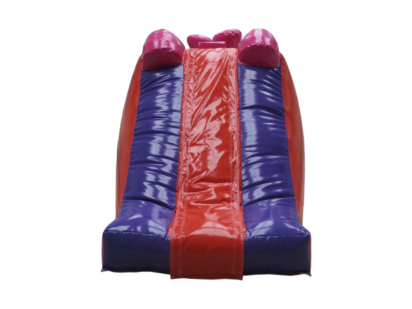 5m-Baby-Pool-Inflatable-5 5m-Baby-Pool-Inflatable-5