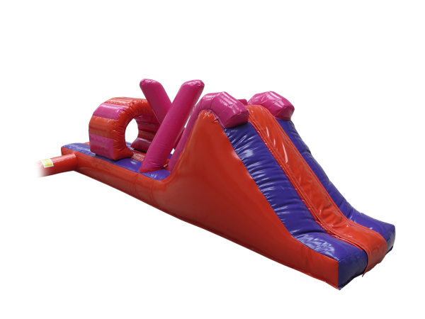 5m-Baby-Pool-Inflatable-6 5m-Baby-Pool-Inflatable-6