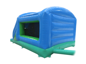 Blue-&-Green-Peppa-Pig-Box-Jump-&-Slide-6