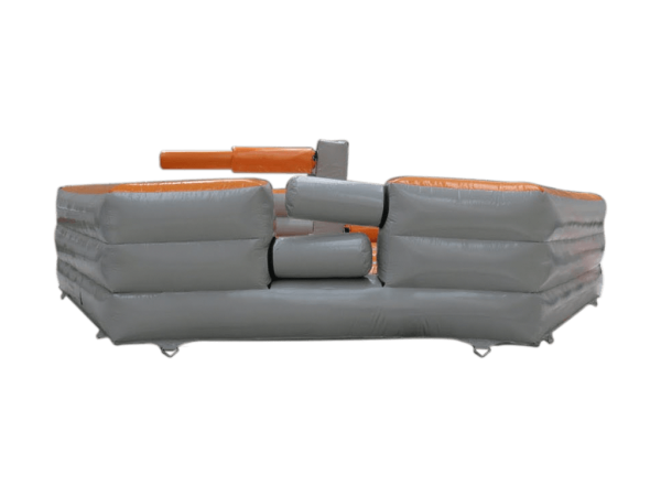 Hexagonal-Bed-with-Podiums-and-Sweeper-Mechanism-1 Hexagonal-Bed-with-Podiums-and-Sweeper-Mechanism-1