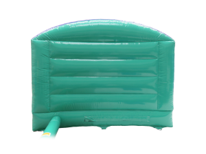 Jungle-Box-Jump-&-Slide-5