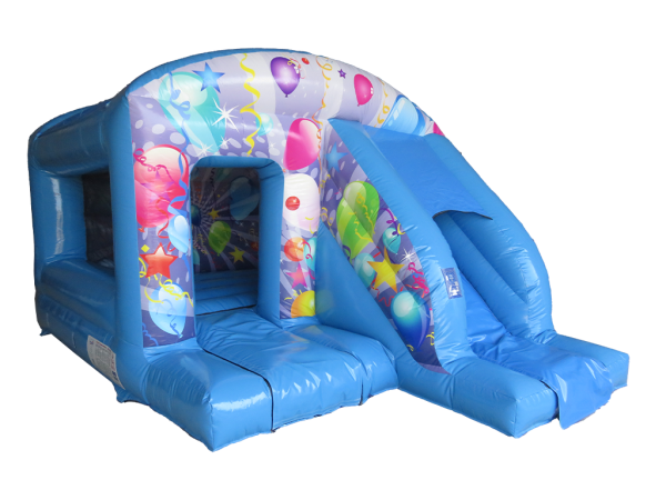 Party-Box-Jump-&-Slide-3 Party-Box-Jump-&-Slide-3