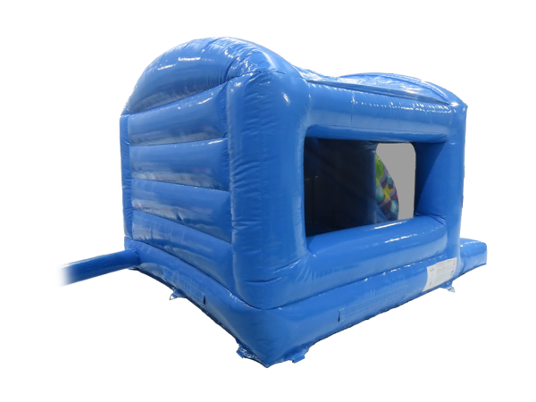 Party-Box-Jump-&-Slide-4 Party-Box-Jump-&-Slide-4