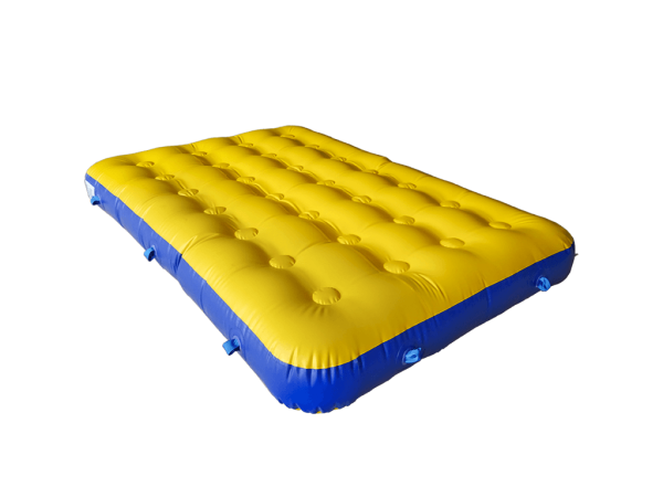 2.9x1.94m-Airtight-Bed-1