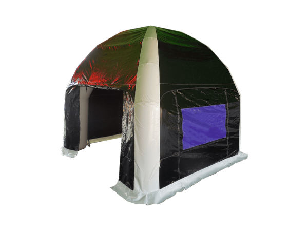 4m-Sealed-Dome-Tent-1