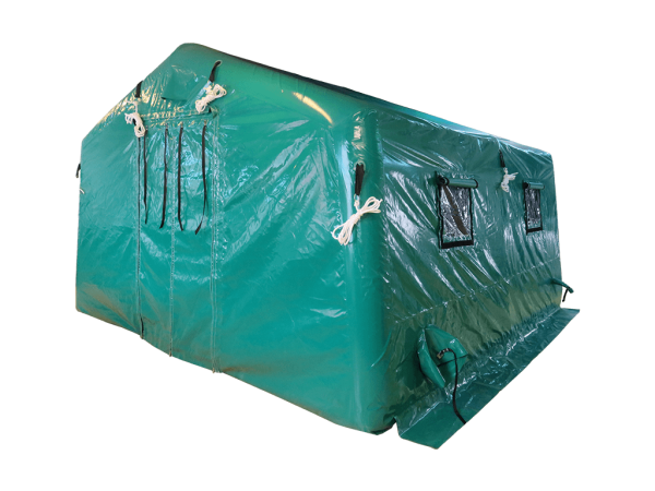 5x4.75m-Sealed-Tent-1