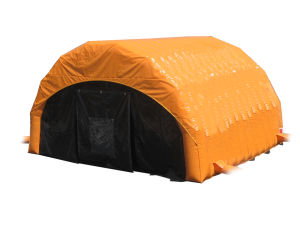 6m-Work-Tent-1