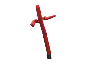 6x0.5m-Sky-Dancer-Single-Leg-with-Arms-1