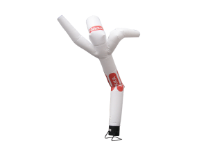 6x0.6m-Sky-Dancer-Single-Leg-with-Arms-1