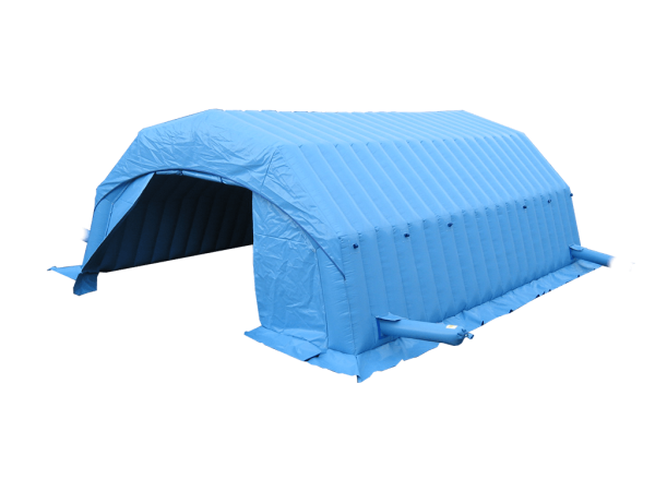 9x6m-Inflatable-Shelter-1