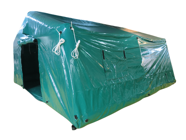 Airtight-Tent-1