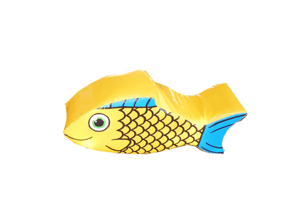 Large-Fish-1