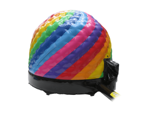 Mini-Candy-Twist-Dome-Disco-Ready-6