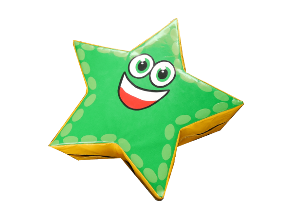 Star-Fish-1