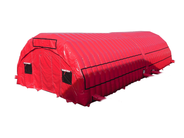 Work-Tent-1