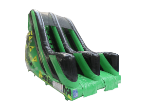 10ft-Green-Toxic-Platform-Slide3