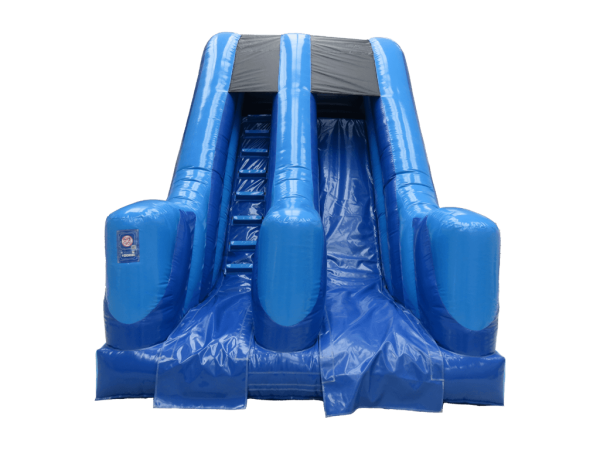 10ft-Pirate-Platform-Slide-1 10ft-Pirate-Platform-Slide-1