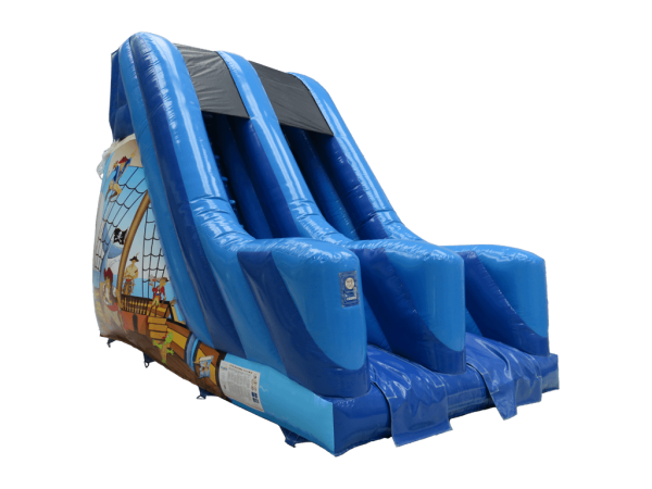 10ft-Pirate-Platform-Slide-3 10ft-Pirate-Platform-Slide-3
