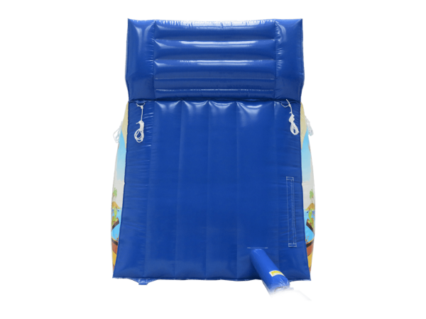 10ft-Pirate-Platform-Slide-5 10ft-Pirate-Platform-Slide-5