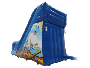 10ft-Pirate-Platform-Slide-6