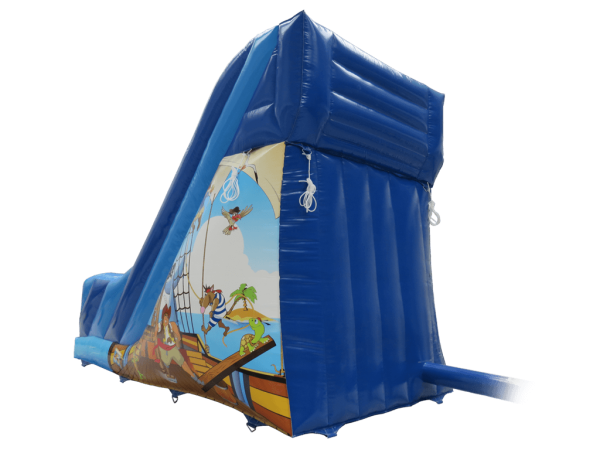 10ft-Pirate-Platform-Slide-6 10ft-Pirate-Platform-Slide-6