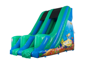 10ft-Platform-Slide-Ocean-2