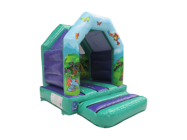 10x8ft-Jungle-A-Frame-2 10x8ft-Jungle-A-Frame-2