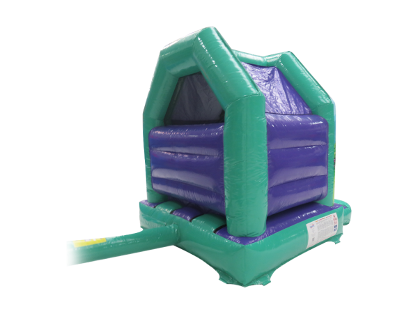 10x8ft-Jungle-A-Frame-3 10x8ft-Jungle-A-Frame-3