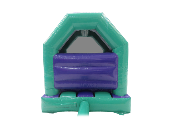 10x8ft-Jungle-A-Frame-4 10x8ft-Jungle-A-Frame-4
