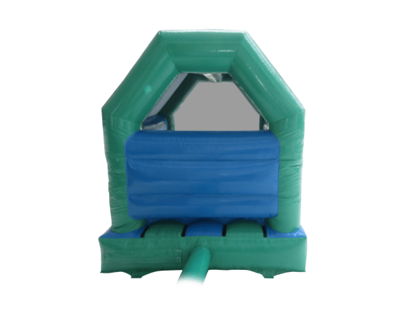 10x8ft-Ocean-A-Frame-4 10x8ft-Ocean-A-Frame-4