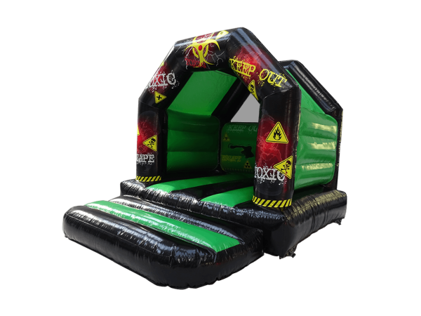 12x10ft-Green-Toxic-A-Frame-3 12x10ft-Green-Toxic-A-Frame-3