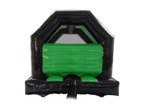 12x10ft-Green-Toxic-A-Frame-4