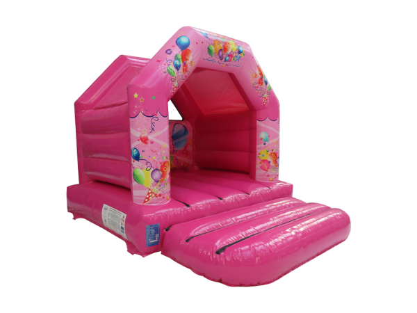 12x10ft-Pink-Party-A-Frame-2 12x10ft-Pink-Party-A-Frame-2