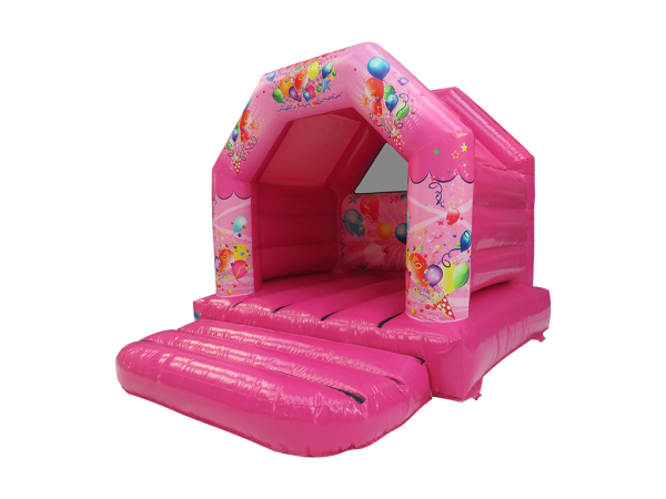 12x10ft-Pink-Party-A-Frame-3 12x10ft-Pink-Party-A-Frame-3