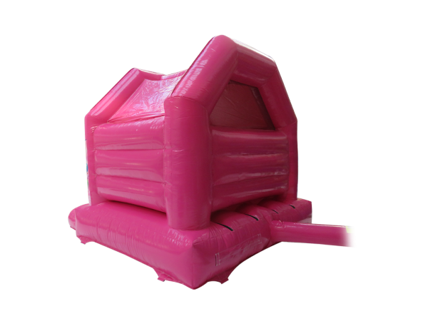 12x10ft-Pink-Party-A-Frame-4 12x10ft-Pink-Party-A-Frame-4