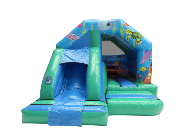 15x12ft-Ocean-Front-Slide-Combi-1 15x12ft-Ocean-Front-Slide-Combi-1