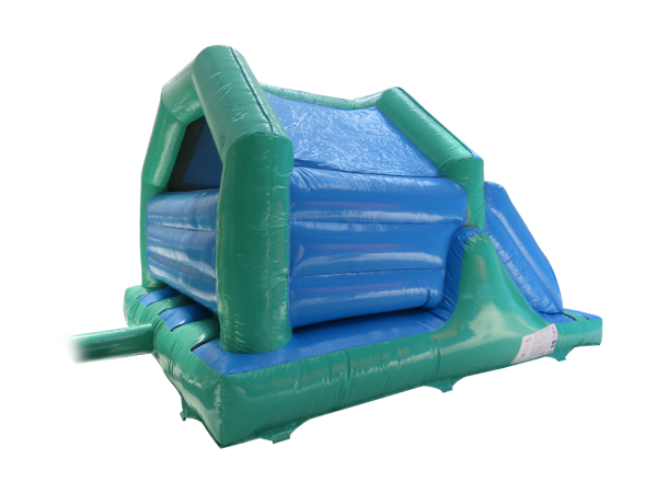 15x12ft-Ocean-Front-Slide-Combi-2 15x12ft-Ocean-Front-Slide-Combi-2