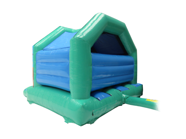 15x12ft-Ocean-Front-Slide-Combi-3 15x12ft-Ocean-Front-Slide-Combi-3