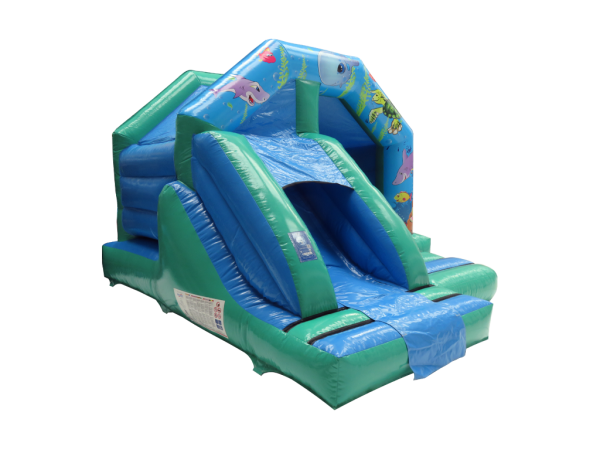 15x12ft-Ocean-Front-Slide-Combi-5 15x12ft-Ocean-Front-Slide-Combi-5