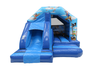 15x12ft-Pirate-Front-Slide-Combi-1