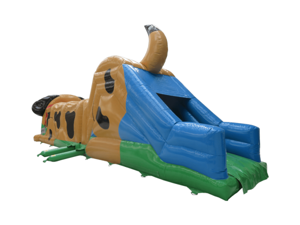 2-Part-Dog-Obstacle-Course-5 2-Part-Dog-Obstacle-Course-5