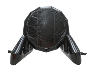 4.5m-Kick-'n'-Stick-Dual-Upright-5