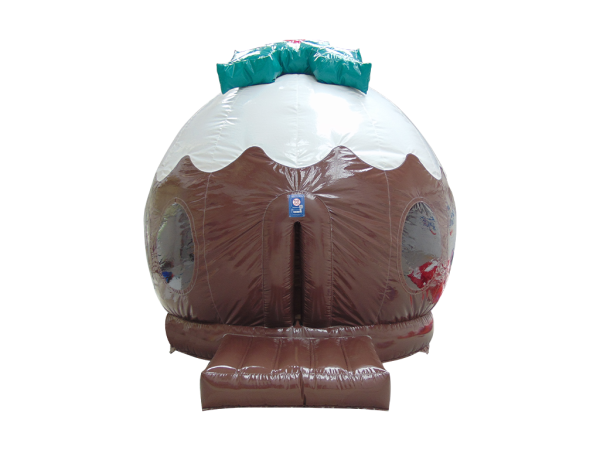 Christmas-Pudding-Dome-2 Christmas-Pudding-Dome-2