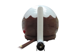Christmas-Pudding-Dome-5